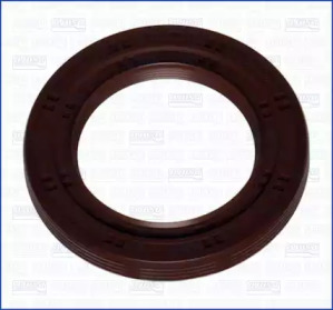 WILMINK GROUP wg1751966 -  Уплотняющее кольцо, коленчатый вал